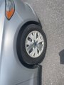 Used 2013 Ford Fusion S image 2