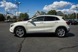 Used 2015 Mercedes-Benz GLA 250 4MATIC image 4