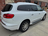 Used 2016 Buick Enclave Leather w/ Trailering Package image 6