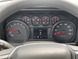 New 2025 Chevrolet Silverado 1500 W/T w/ Trailering Package image 4