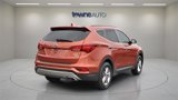 Used 2017 Hyundai Santa Fe Sport image 5