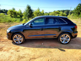Used 2015 Audi Q3 2.0T Prestige w/ Prestige Package image 6