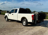 Used 2019 Ford F250 XL w/ Power Equipment Group image 6