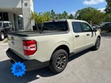 Used 2024 Ford Maverick XLT w/ Equipment Group 300A Standard image 3