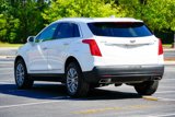 Used 2017 Cadillac XT5 Luxury image 5