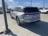 Used 2023 Lincoln Aviator Reserve w/ Equipment Group 201A image 4