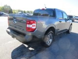 New 2024 Ford Maverick XLT w/ Equipment Group 300A Standard image 5