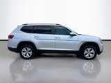 Used 2018 Volkswagen Atlas SE image 4