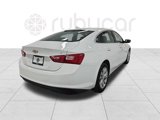 Used 2024 Chevrolet Malibu LT image 5