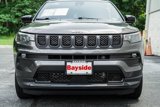 Used 2023 Jeep Compass Altitude w/ Sun and Sound Group image 3