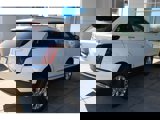 New 2025 Cadillac XT5 Luxury image 5