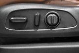 Used 2018 Chevrolet Traverse High Country image 4