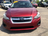 Used 2014 Subaru Impreza 2.0i image 5