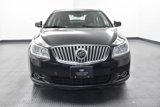 Used 2011 Buick LaCrosse CXL image 2
