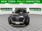 Used 2020 Hyundai Palisade SEL image 6