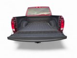 Used 2020 RAM 1500 Tradesman w/ Chrome Plus Package image 5