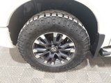 Used 2018 Nissan Titan Platinum Reserve image 6
