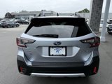 Used 2020 Subaru Outback Limited image 4
