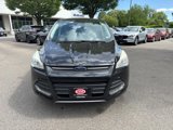 Used 2015 Ford Escape SE image 2