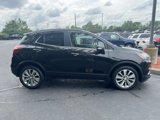 Used 2017 Buick Encore Preferred image 6