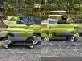 Certified 2023 Hyundai Venue SE w/ Cargo Package image 4