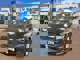 Used 2015 Ford Fusion SE image 4