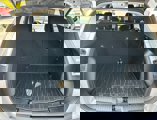 Used 2020 Ford Escape SE image 6