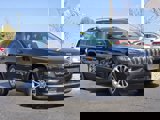 Used 2021 Jeep Cherokee Latitude Plus w/ Mopar Interior Package image 2