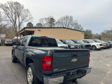 Used 2008 Chevrolet Silverado 1500 LT w/ All Star Edition image 4