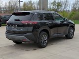 Used 2022 Nissan Rogue S image 6