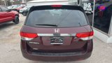 Used 2014 Honda Odyssey LX image 4