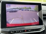 Used 2023 Jeep Compass Limited image 4