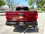 Used 2016 Chevrolet Silverado 2500 LTZ w/ Duramax Plus Package image 6