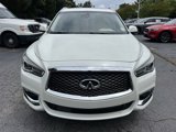 Used 2019 INFINITI QX60 Luxe w/ Essential Package image 2