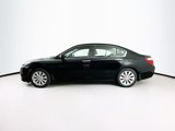 Used 2015 Honda Accord EX-L image 4