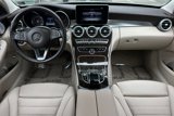 Used 2015 Mercedes-Benz C 300 Sedan image 2