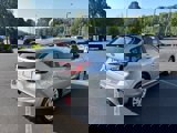 New 2025 Subaru Impreza 2.0i image 3