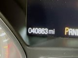 Used 2017 Ford Escape SE w/ SE Leather Comfort Package image 4