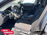 Used 2019 Volkswagen Jetta S w/ Driver Assistance Package image 5