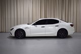 Used 2022 Maserati Ghibli Modena Q4 image 5