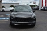 Used 2020 Ford Escape S image 2