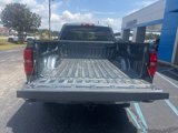 Used 2014 Chevrolet Silverado 1500 LT w/ All Star Edition image 5