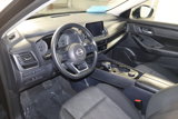 Used 2024 Nissan Rogue SV image 2