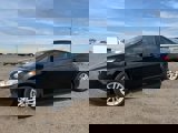 View Video