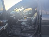 Used 2015 Ford F150 Lariat w/ Equipment Group 502A Luxury image 6