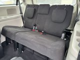 Used 2012 Dodge Grand Caravan SE image 6
