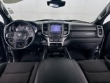 Used 2019 RAM 1500 Big Horn image 3