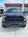 Used 2017 Ford F150 XLT image 2