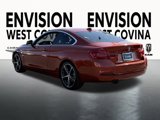 Used 2019 BMW 430i Coupe w/ Convenience Package image 6