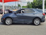 Used 2023 Chevrolet Equinox LT image 2